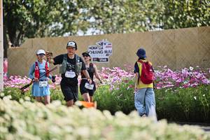 BIB: 
                            <button type="button" onclick="openModal(27794724)" class="btn btn-primary btn-sm float-right btn-popup" data-toggle="modal" data-target=".modal-high-quality">
                        <i class="fas fa-shopping-cart"></i> Add to Cart
                    </button>
                                            <button type="button" onclick="isThisMe(27794724, true)" class="btn btn-success btn-sm float-right btn-popup btn-isme hidden" data-toggle="tooltip" data-placement="bottom" title="นี่คือรูปของคุณใช่ไหม คลิกที่นี่เพื่อเอาเข้าอัลบั้ม">
                        <i class="fas fa-plus"></i> Add to album
                    </button>
                    <button type="button" onclick="isThisMe(27794724, false)" class="btn btn-warning btn-sm float-right btn-popup btn-isnotme hidden">
                        <i class="fas fa-ban"></i> Remove from album
                    </button>